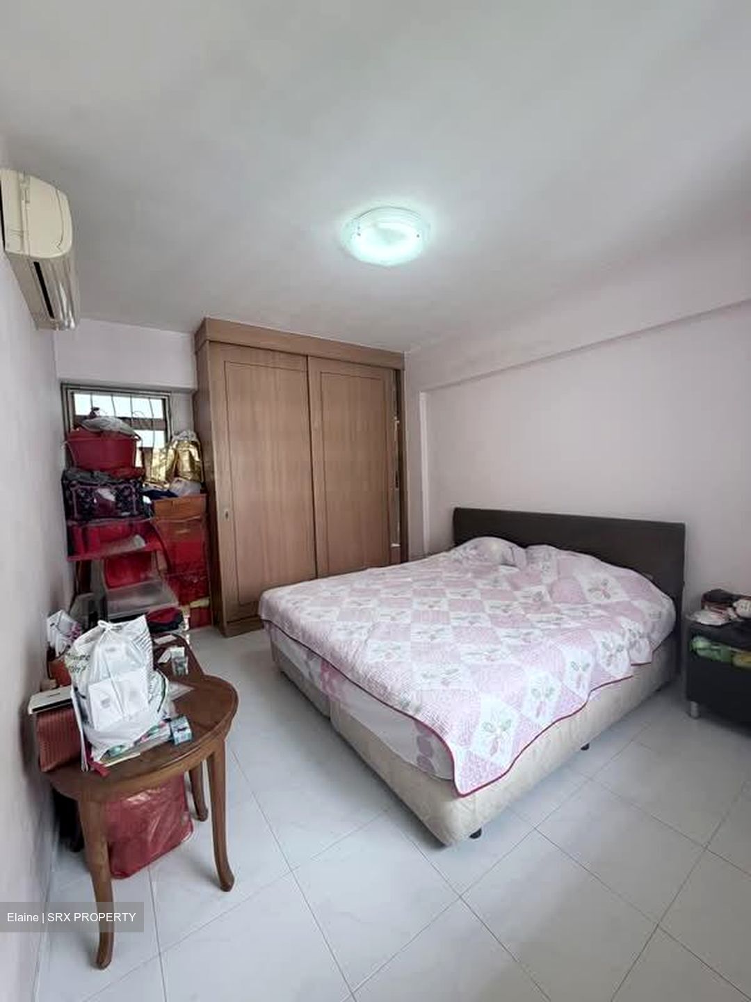 Blk 318D Anchorvale Link (Sengkang), HDB 5 Rooms #594625581